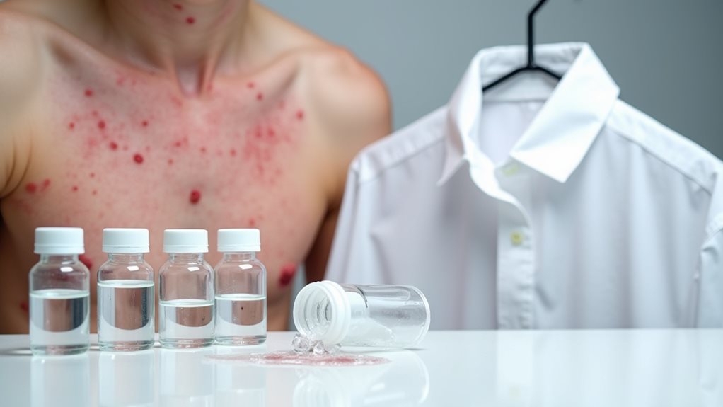 effective treatment for dermatitis