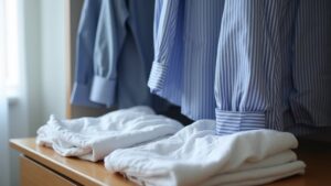 effectiveness of dry cleaning