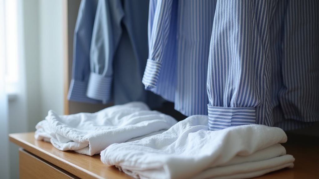 effectiveness of dry cleaning
