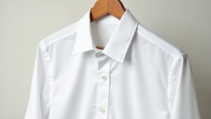 effectiveness of dry cleaning