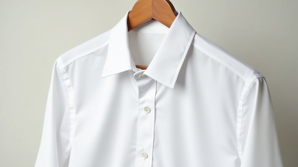 effectiveness of dry cleaning
