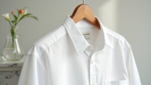 effectiveness of dry cleaning