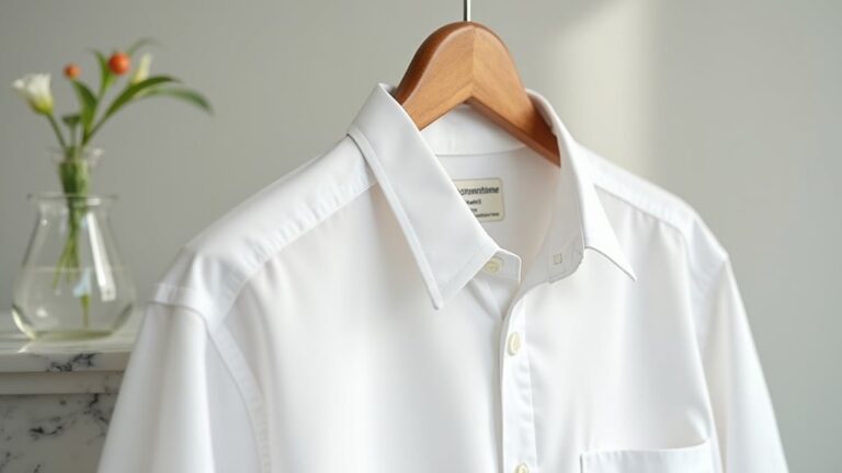 effectiveness of dry cleaning