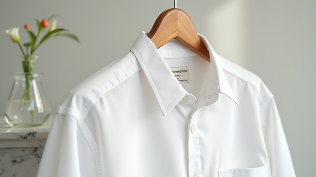 effectiveness of dry cleaning