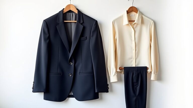 effectiveness of fabric care