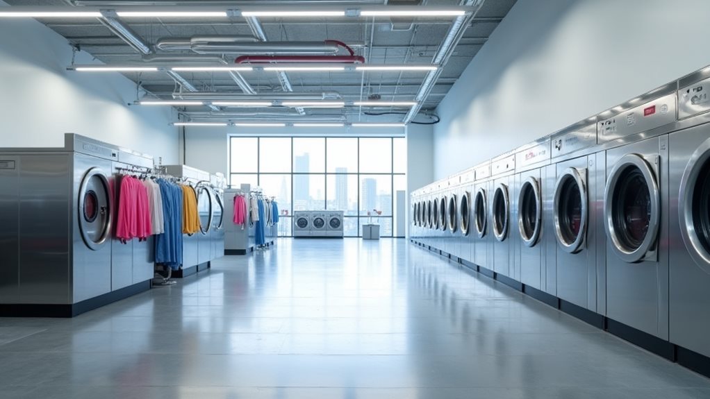 embracing nostalgia through reissuing