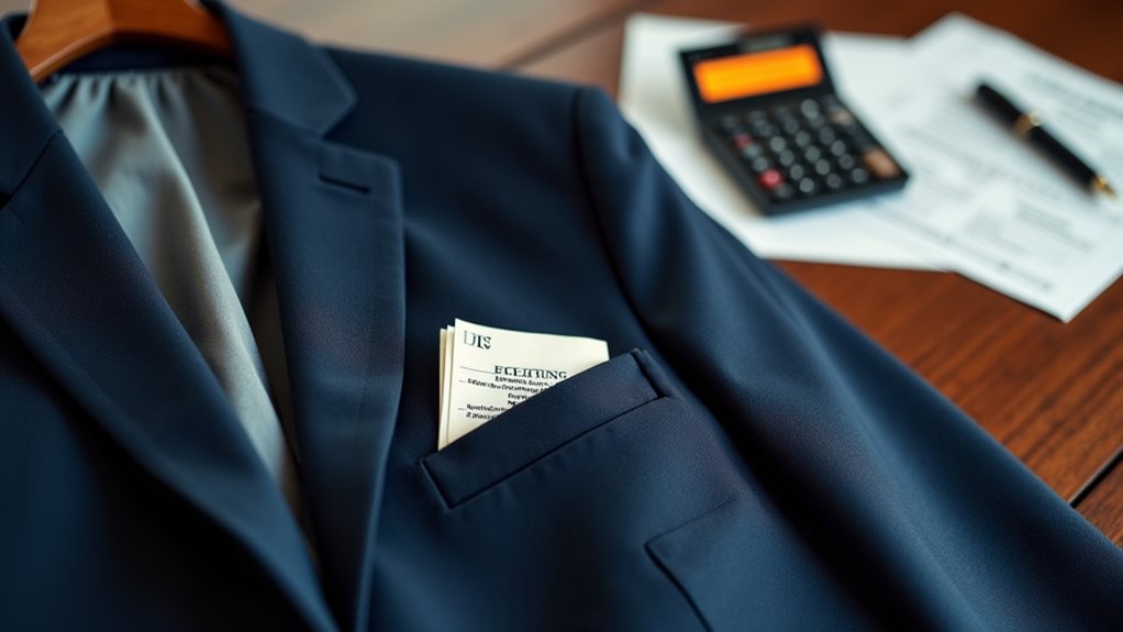 employee deductions eliminated 2026