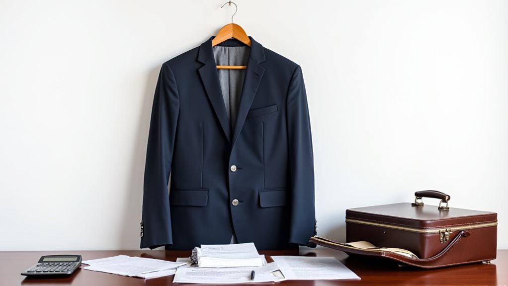 employee deductions suspended 2018