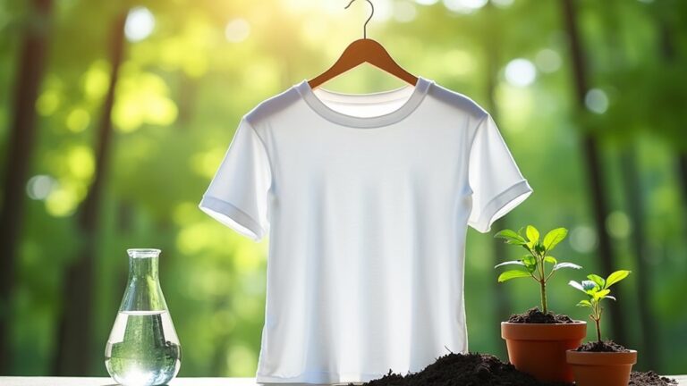 environmental impact of dry cleaning