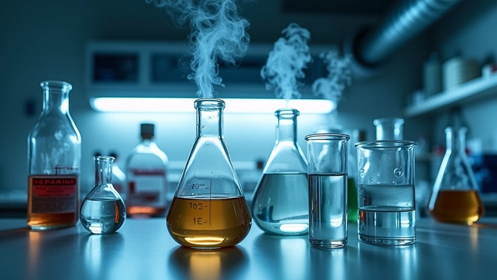 epa bans cancer causing solvents