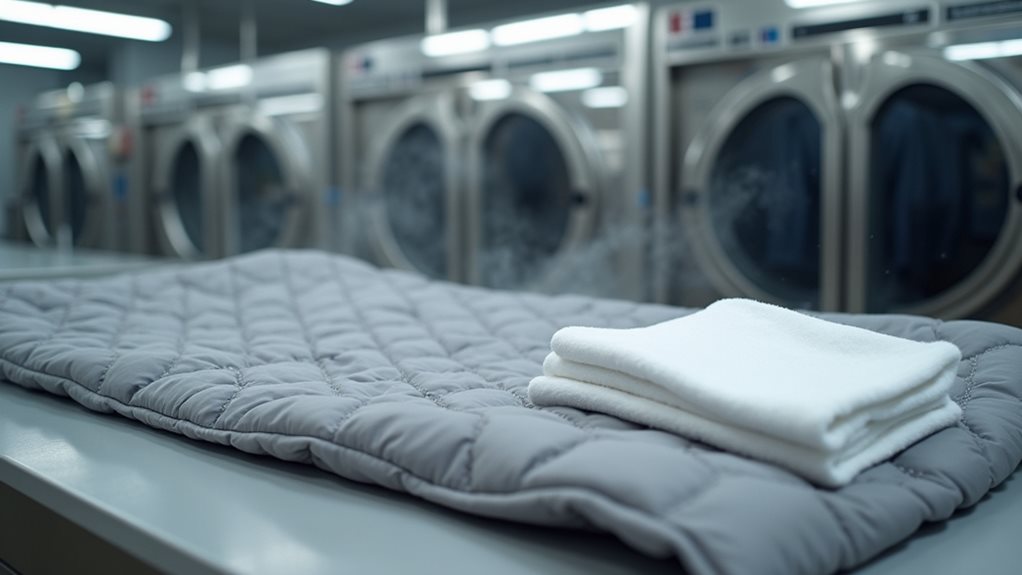 expert cleaning for fabrics