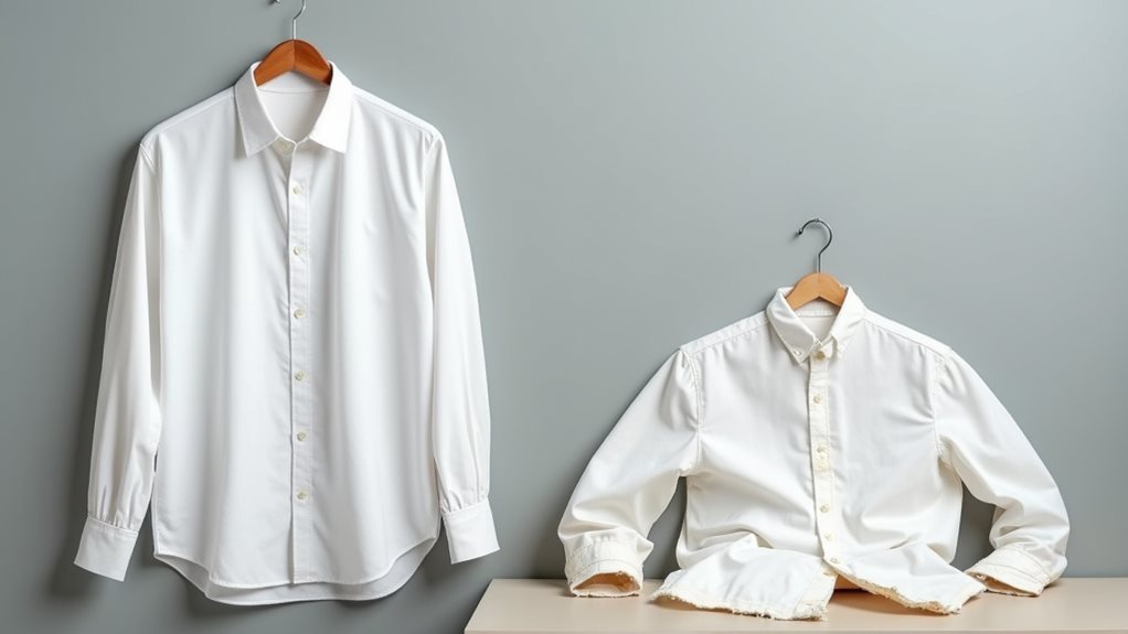 extend clothing lifespan effectively