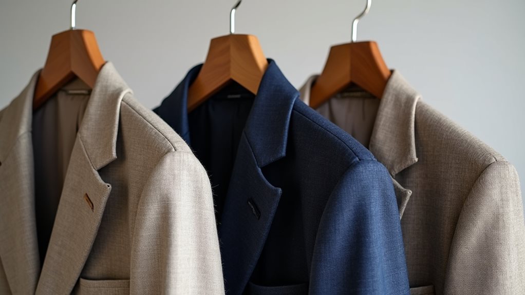 fabric cleaning frequency guide