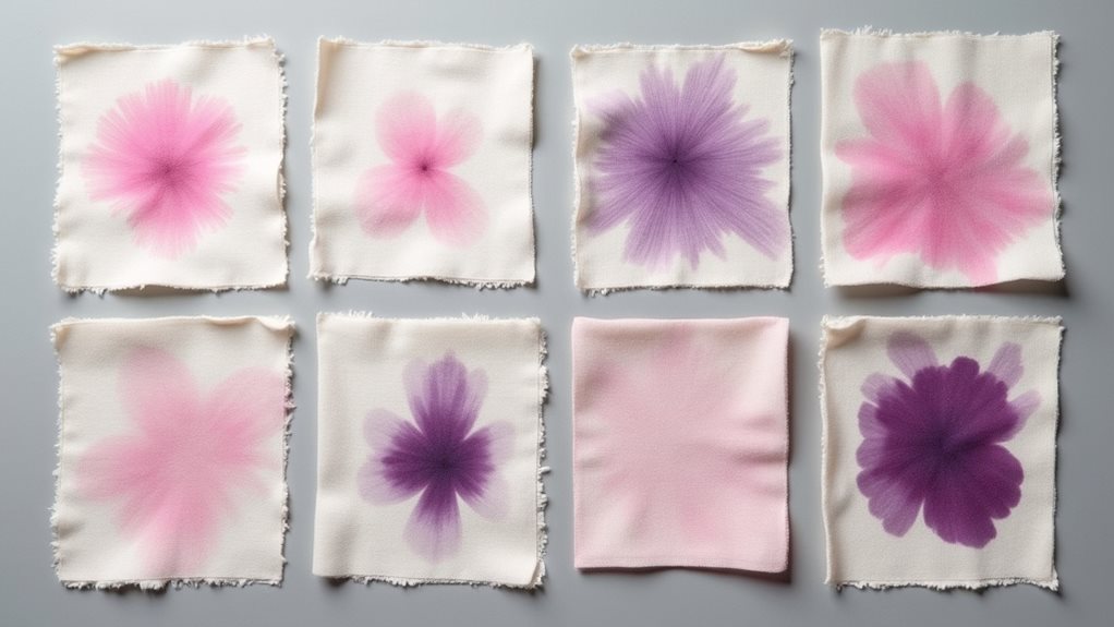 fabric treatment success factors