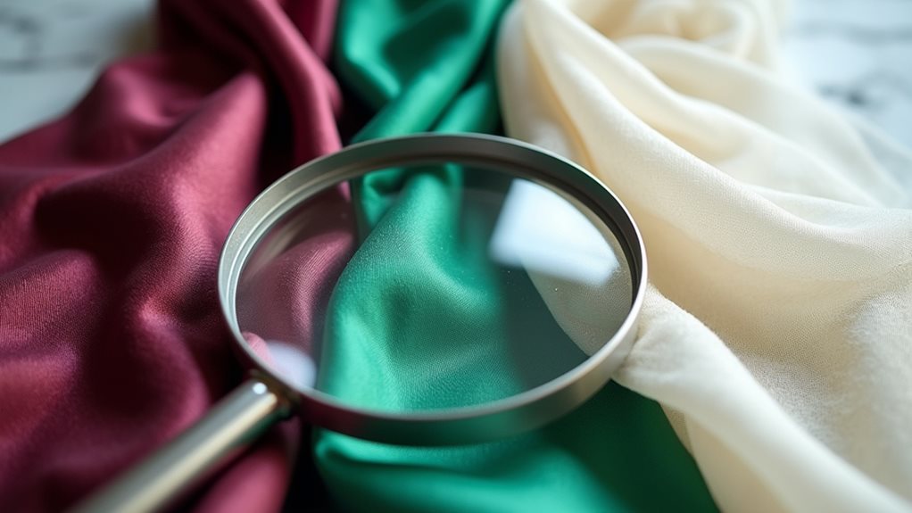 fabric type affects cleaning costs
