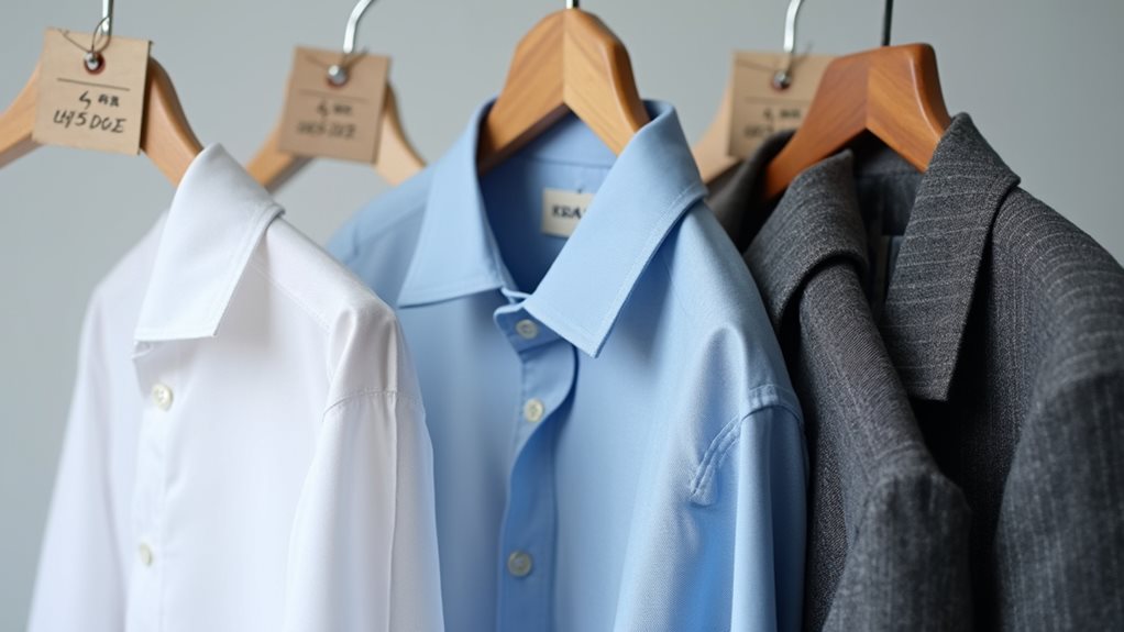 fabric type influences cleaning costs