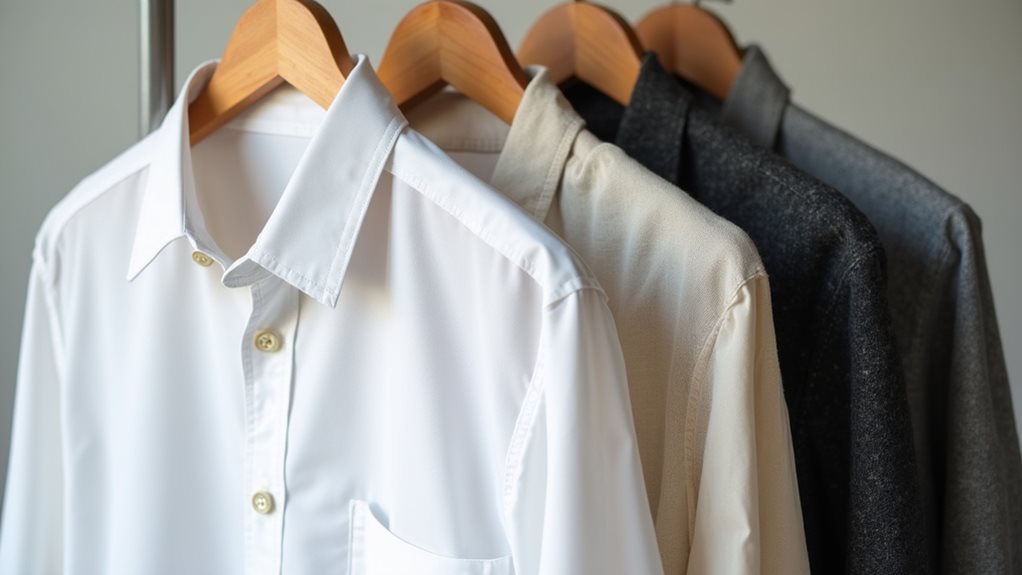 factors affecting dry cleaning costs