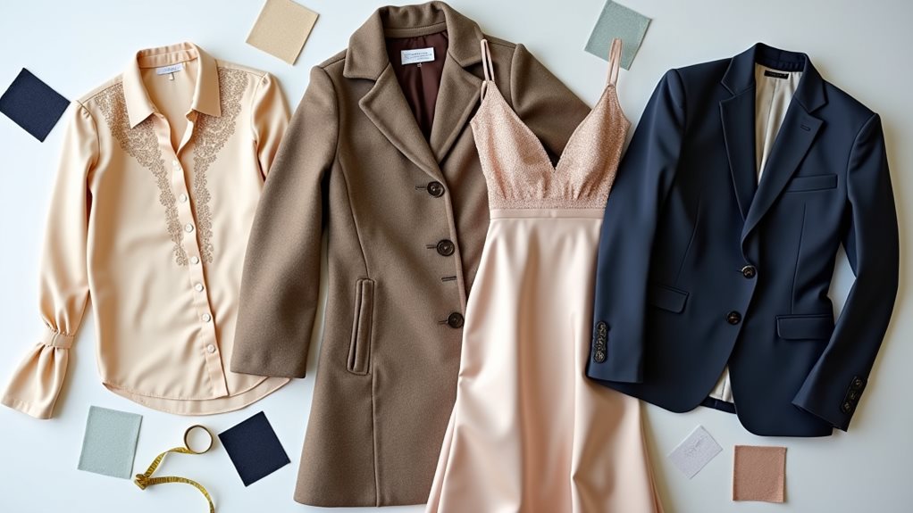 factors affecting dry cleaning costs
