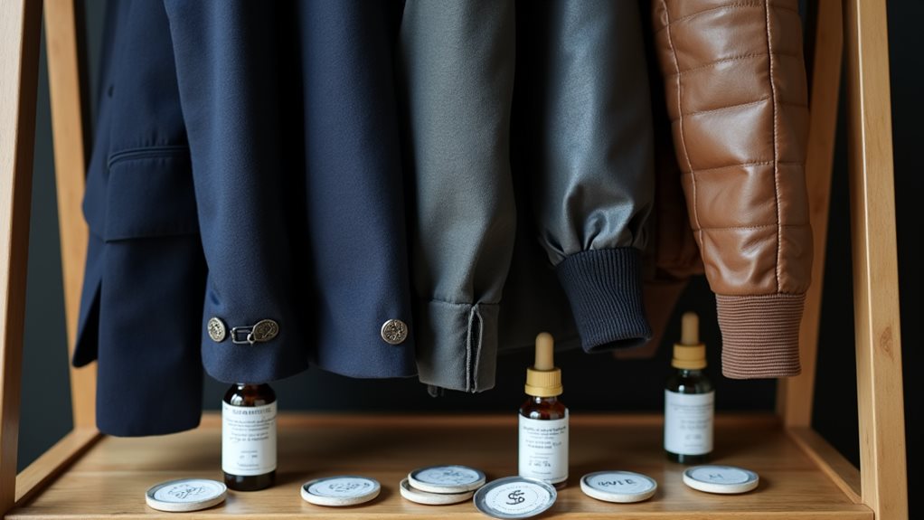 factors affecting dry cleaning