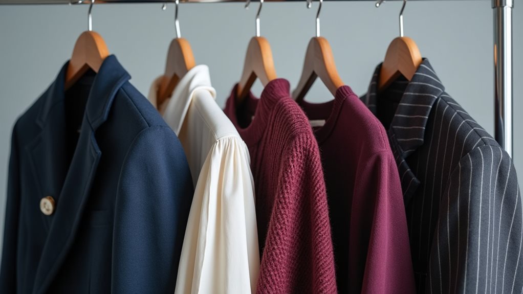 factors affecting dry cleaning prices