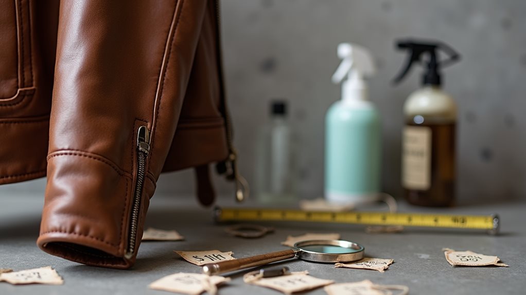 factors affecting dry cleaning prices