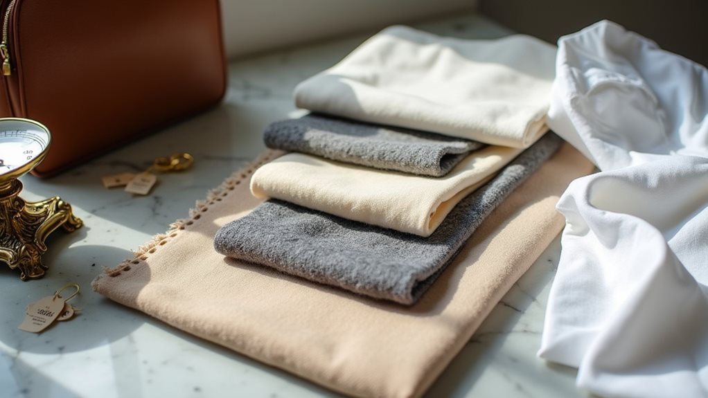 factors affecting dry cleaning prices