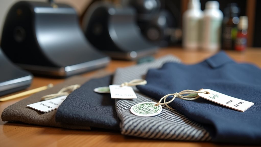 factors affecting dry cleaning prices