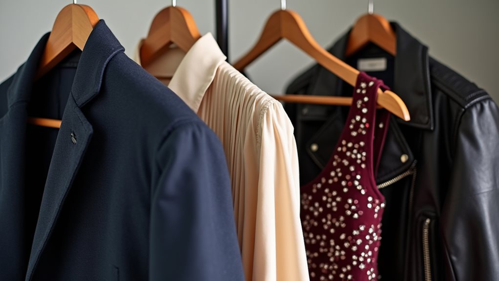 factors affecting dry cleaning prices