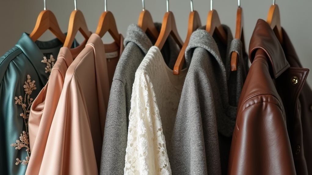 factors affecting dry cleaning