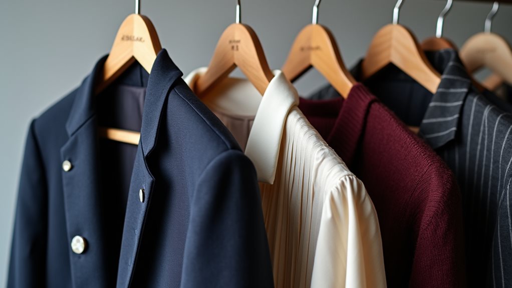 factors influencing dry cleaning costs