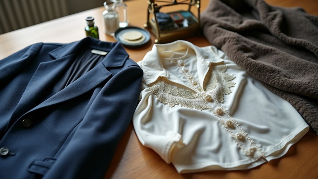 factors influencing dry cleaning costs