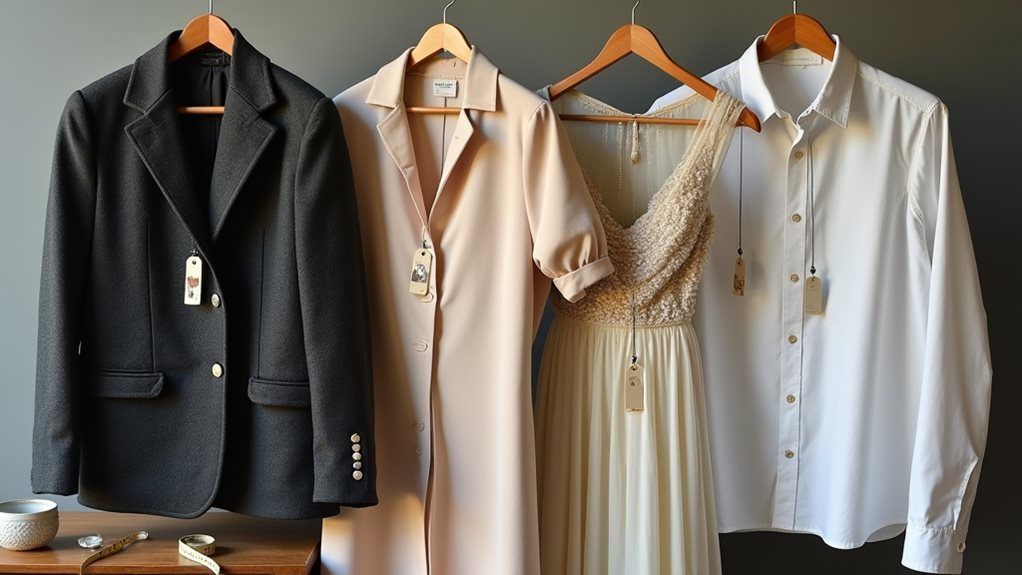 factors influencing dry cleaning costs