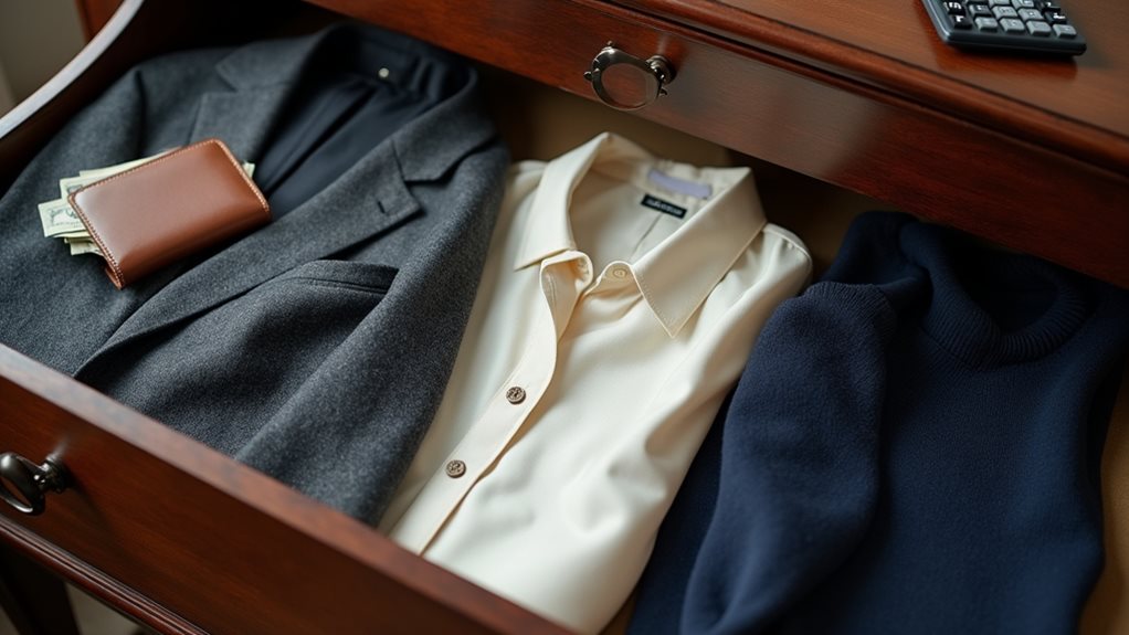 factors influencing dry cleaning costs
