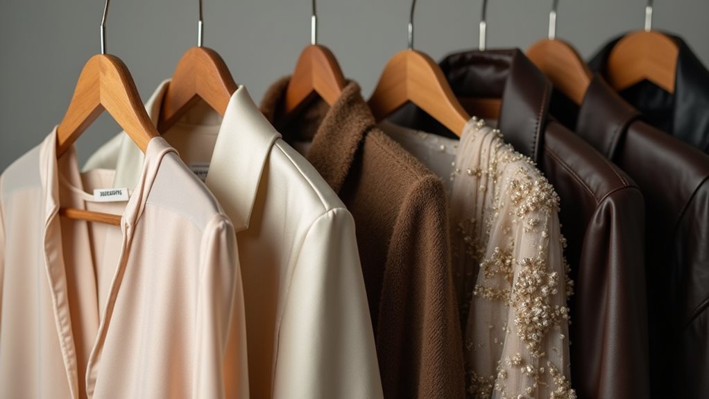 factors influencing dry cleaning costs
