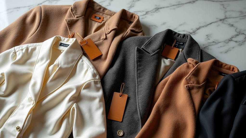 factors influencing dry cleaning costs