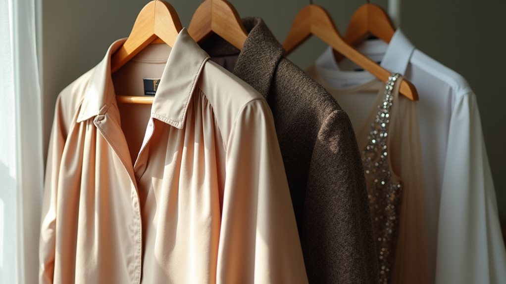 factors influencing dry cleaning costs