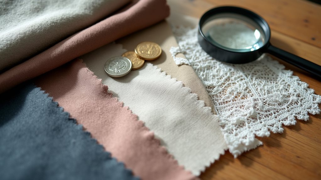 factors influencing dry cleaning