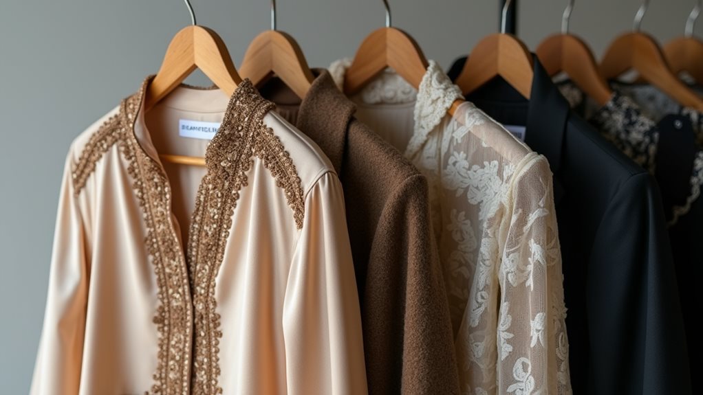 factors influencing dry cleaning prices
