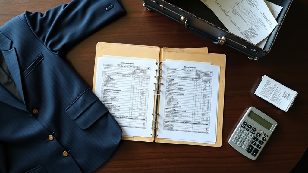 federal vs state tax deductions