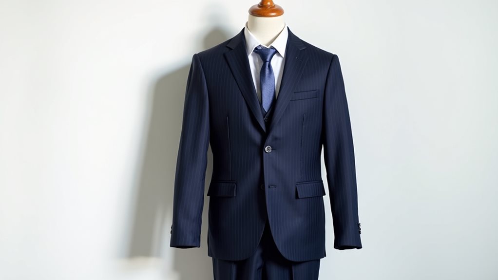 finding quality dry cleaner