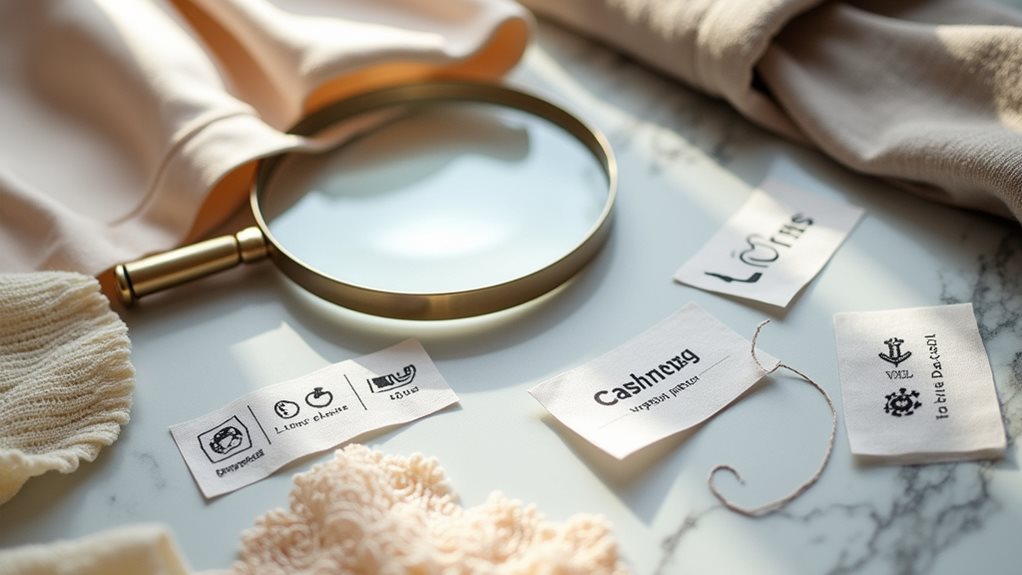 follow care label instructions