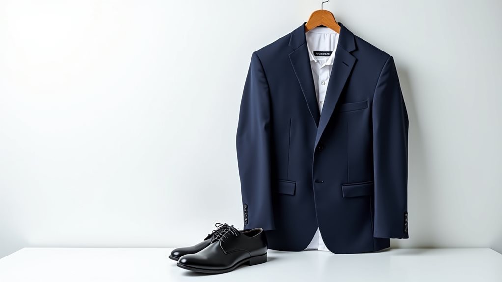 free dry cleaning support