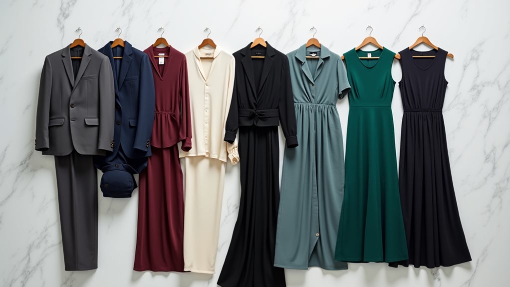 garment cleaning cost analysis