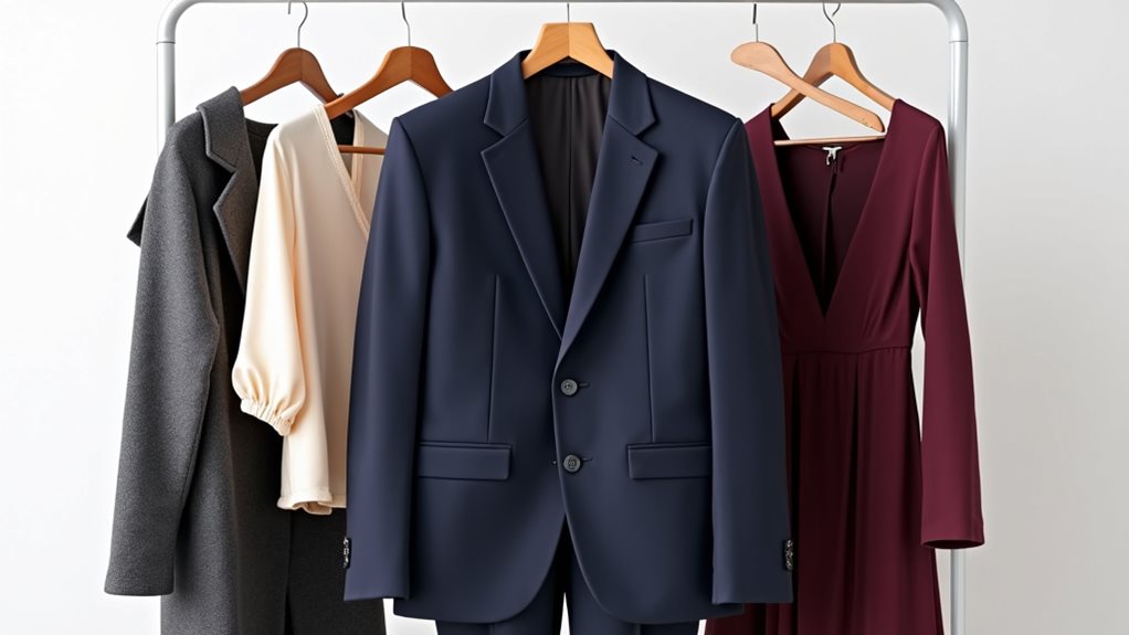 garment cleaning turnaround times
