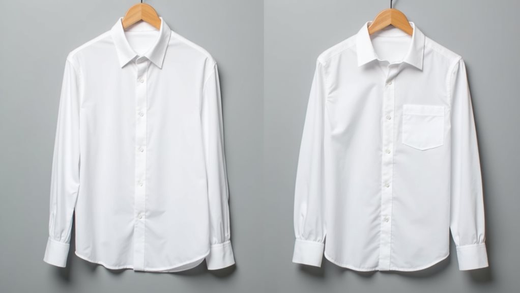 gentle care for delicate fabrics