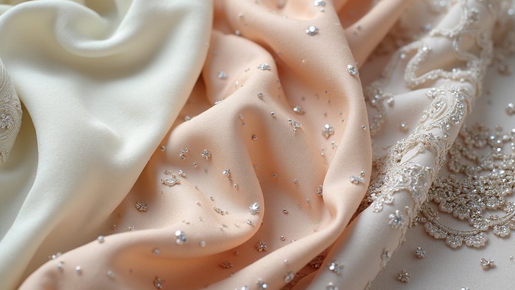 gentle care for fabrics