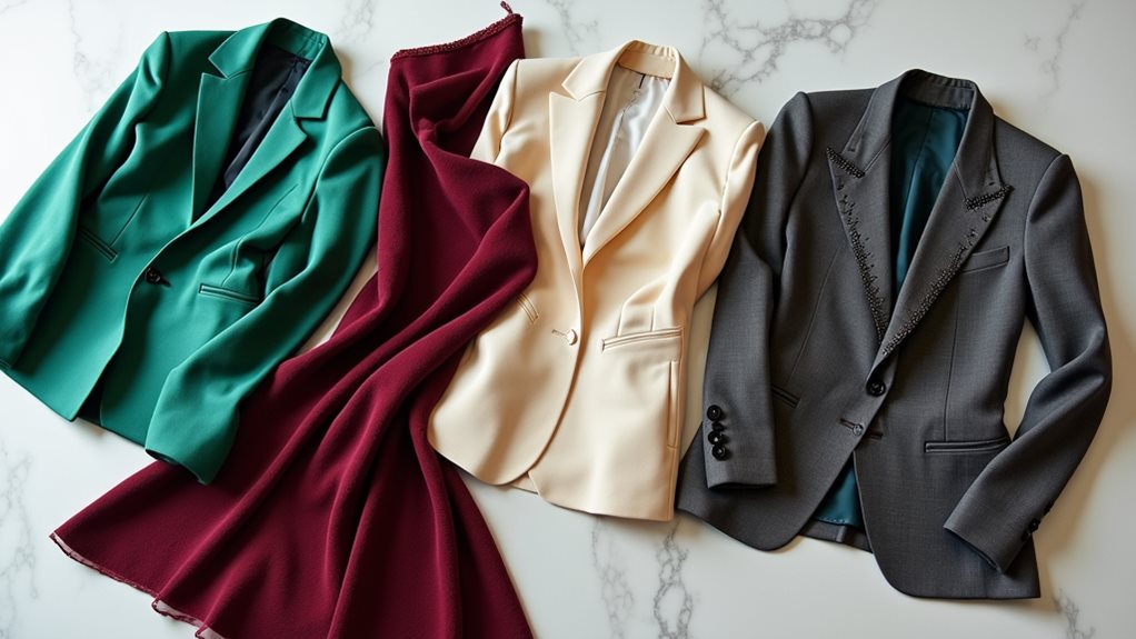 gentle cleaning for delicate fabrics