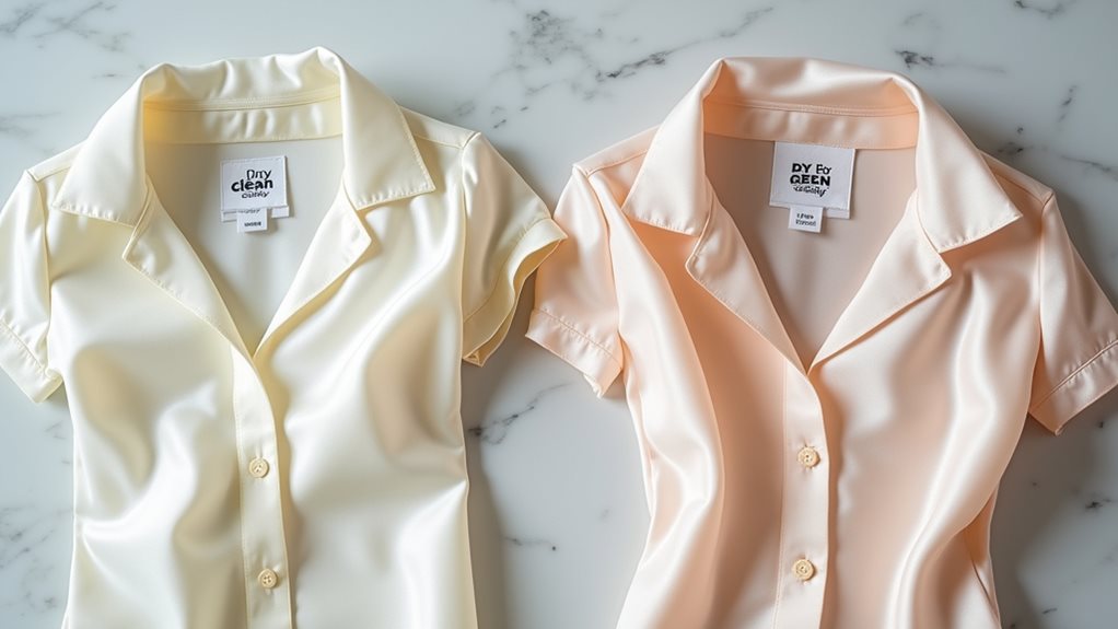 gentle cleaning for delicate fabrics