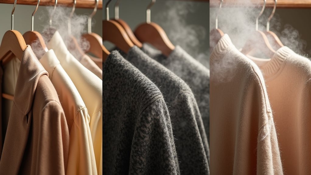 gentle eco friendly fabric cleaning