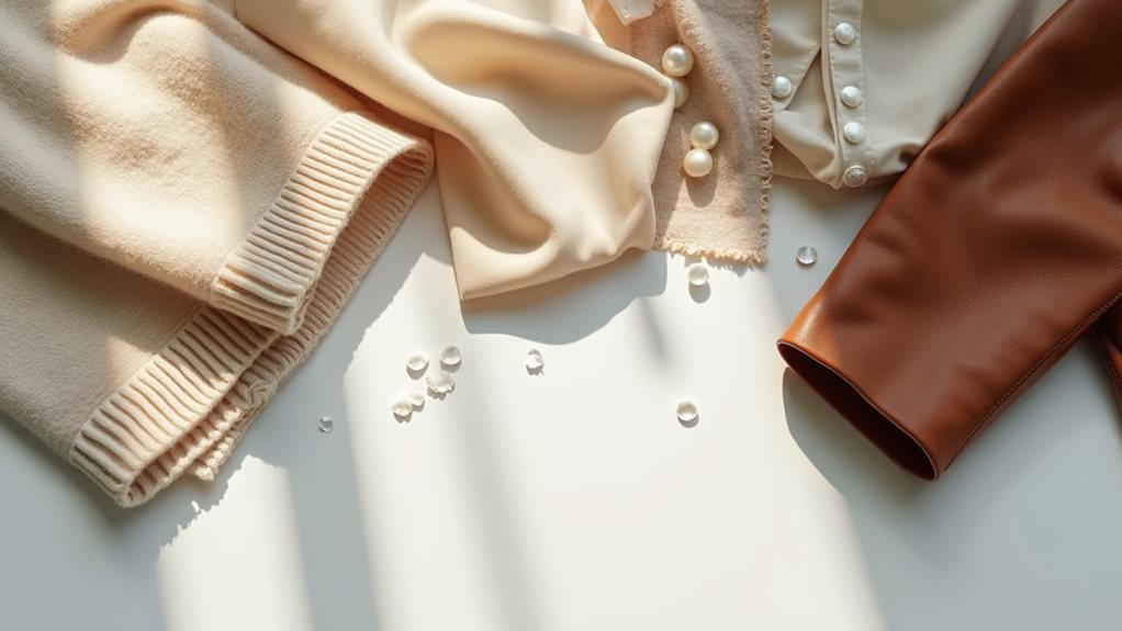 gentle home fabric care